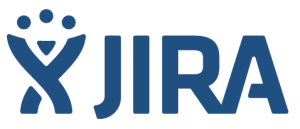 jira rbg blue