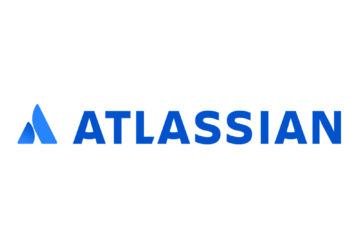 _AtlassianFeatureImage